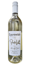 Laurentide NV PartiVibe White Wine Blend, Leelanau Peninsula